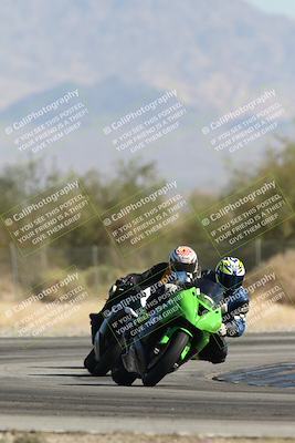 media/Oct-25-2025-Race Pace (Sat) [[47cce5476f]]/Non Verified (1st 20 Minutes of Every Hour)/4-Turn 2 (1112am)/